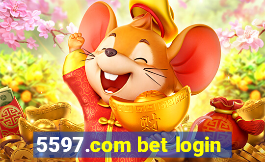 5597.com bet login